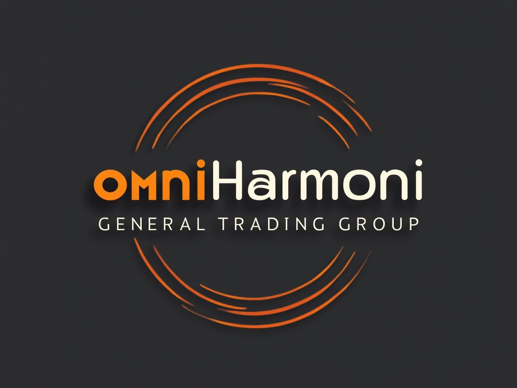 Omni Harmonia Group